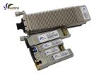 CWDM-XENPAK-XXXX Compatible CWDM Xenpak Transceiver
