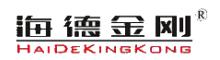 China Dongguan Haide Machinery Co., Ltd logo