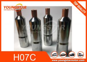 China 11176-1110 Copper Fuel Injector Sleeve H07C For Hino Truck High Performance on sale