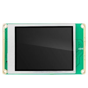 2.8 Inch Smart TFT Display Module with ST7789 Controller