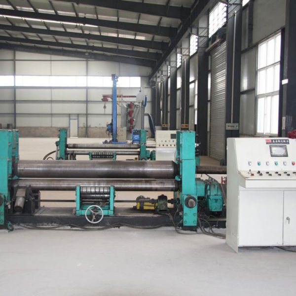 Self Supporting Telecom Communication 15m Lattice Steel Towers