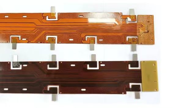 512/ 1024/2024 PIN Low Voltage Wire Tester With Electrical Wire Voltage Detector