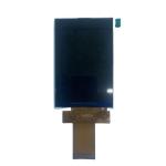 3.5" TFT LCD ILI9488 3/4-wire SPI compatible 8bit/16bit parallel port 40PIN 12