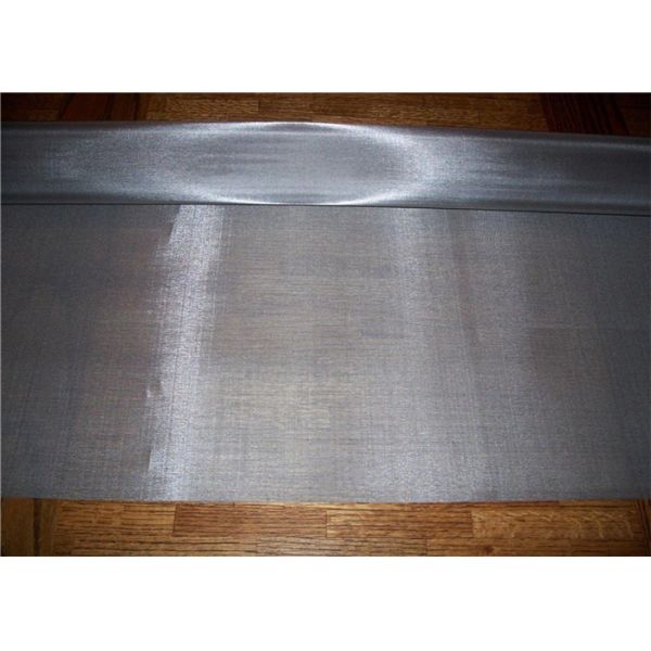 Pure 99.95% Molybdenum Wire Mesh/Molybdenum Wire Mesh/ Molybdenum Woven Wire Cloth Mesh Screen