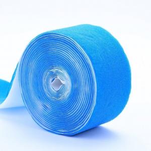Quality Hypoallergenic Foam Self Adhesive Bandage Roll Medical wholesale