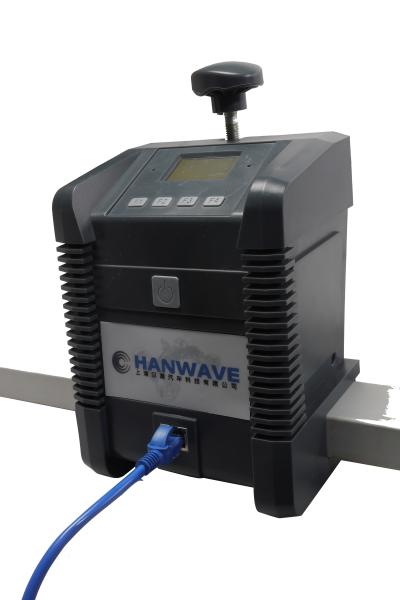 Cheap Steering Lock Auto Alignment Machine , 380v Four Wheel Alignment Equipment for sale
