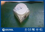 Environment Monitoring System Integrated Tilt And Shock Combination Sensor