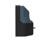 Supermarkets 2D Desktop Tablet Barcode Scanner with Omnidirectional Qr Code
