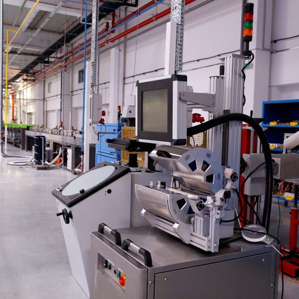 New IS200JPDDG1A PLC Controller 100% Original with 1 Year Warranty