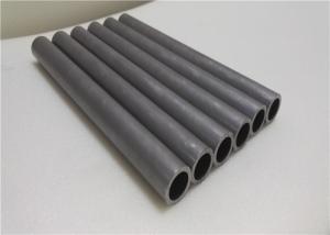 Quality Optional Size Welded Steel Tube Carbon Steel E355 Precision Steel Tube wholesale