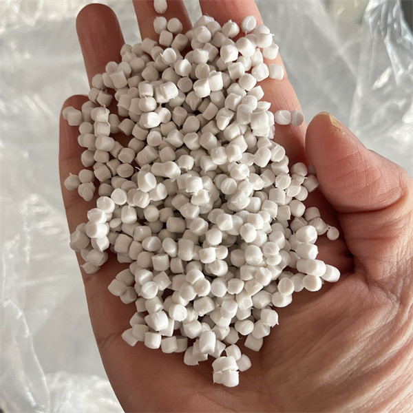 Soft Spiral Pipe Making Machine Extrusion Resistant For Chemical Industry