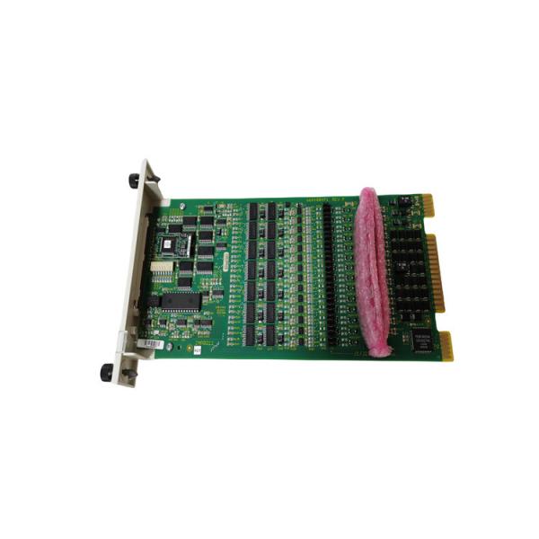 Cheap ABB DATX 110 DCS Module High Performance Processor Unit for sale