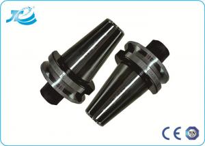 Quality MTB Morse Taper Holder , End Mill Holder  CNC Precision Milling Tool Holders wholesale
