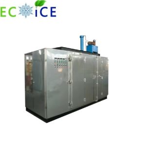 Buy cheap Commercial Grade Seafood Freezer for Hotel Chains and Luxury Restaurant Seafood from wholesalers
