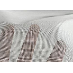 Buy cheap AISI304 Stainless Steel Screen Printing Mesh from wholesalers