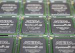 EP3C120F780C7N 780FBGA Programmable IC Chip Surface Mount FPGA Function