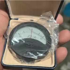 Quality MG-5 Gauss Meter Magnetization Field Strength Indicator Instruction For Use wholesale