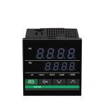 Rkc Digital LED Temperature Controller CH702 K Input Relay Output