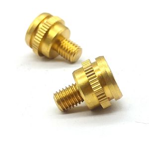 China High Precision Brass Female Connector Anodized Female Garden Hose Fitting OEM on sale China High Precision Brass Female Connector Anodized Female Garden Hose Fitting OEM on sale