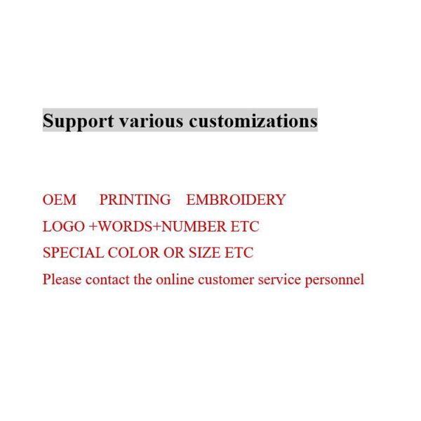 2021 2022 Club Football Jersey Customized with Name Number Thailand Football Shirt