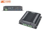 I3 I5 I7 Four Core I3 I5 Dual Network 4K Mini Embedded Box Pc