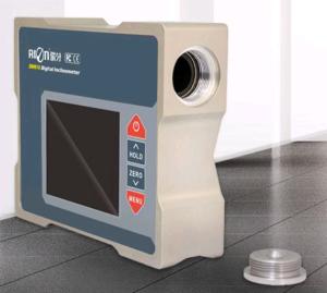 Quality DMI610 Digital Display Inclinometer With Data Store Function And Night Vision Screen wholesale