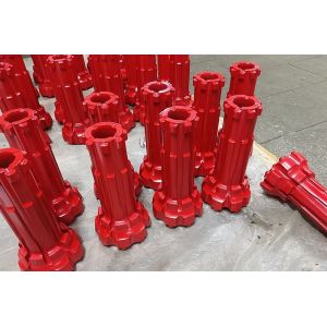 Quality Reverse Circulation Drill Bits wholesale