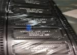 H1164NLT Transformer IC Modules Sop40 Auto Mdi / Mdix Applications