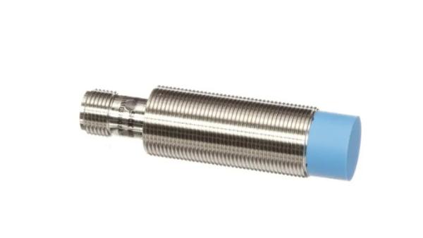 Cheap SICK IME18-08NPSZC0S Proximity Sensor,Inductive,6.48mm Range,M18 x 1 1040950 for sale