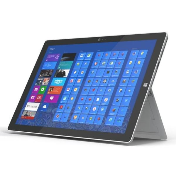 Cheap 1631 V1.1 Microsoft Surface PRO 3 Screen Replacement  LCD Touch Screen Digitizer Replacement for sale