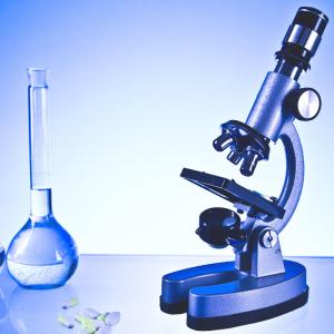 Quality Soil And Water Ul Testing Lab Education Biological Contamination Authority Third-party authentication service wholesale
