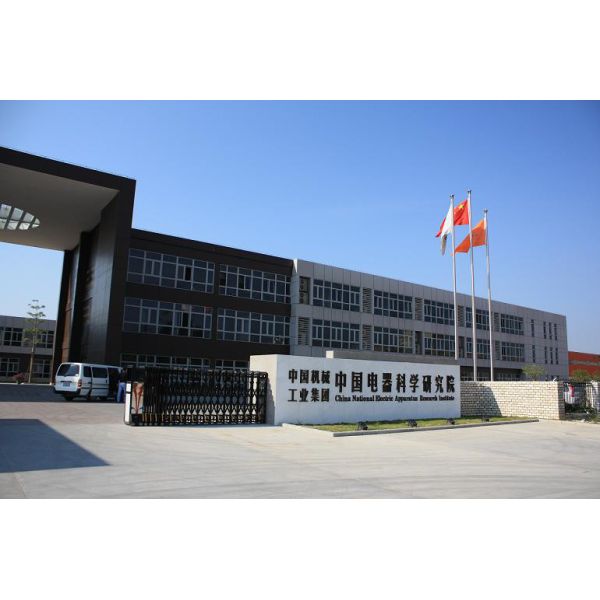 96/4 HAA Dry Blended Polyester Resin For Low Gloss Powder Coatings