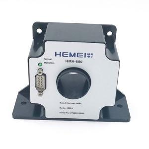 China 2000t Ratio High Precision Current Sensor Power 0.02 Class on sale