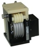 Latest Crosshole Sonic Logging Equipment Pile Testing Reliable