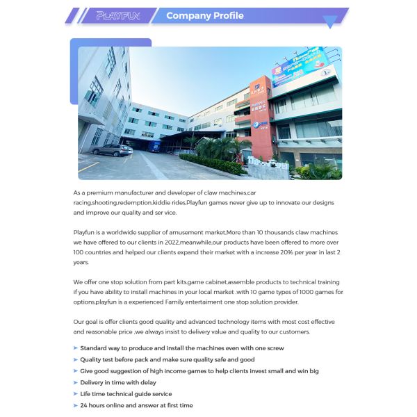 Factory Wholesale Coin Operated Double Layer Capsule Toy Machine Self-Service Toy Egg Twist Game Capsule Machine