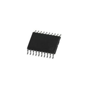Quality 32 Bit 48MHz 16KB Single Chip Microcontroller STM32F030F4P6 STM32F0 wholesale