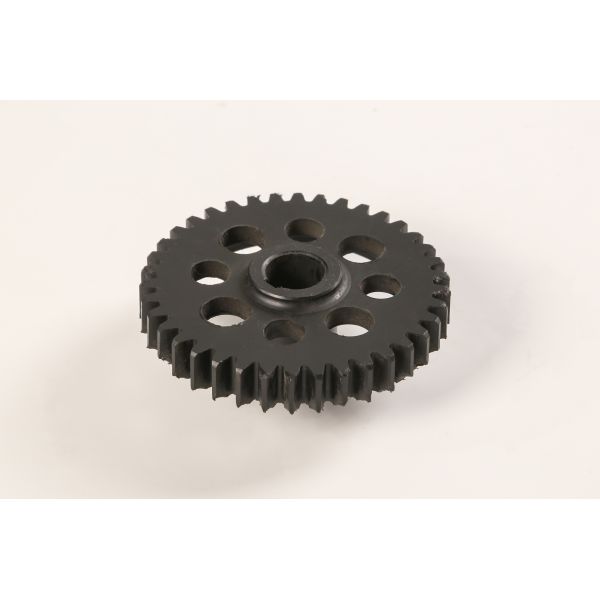 Food Shop Essential Polar 115 Cutting Machine Gear Spare Part for Paper Cutter