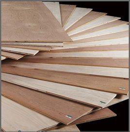 Quality middle east  market bintangor plywood high quality wholesale