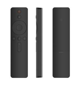 Custom  Bluetooth Remote Control High End Advanced Low Power Consumption
