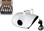 Household Fog Machine Atomizing Disinfector Device smoke sterilization machine