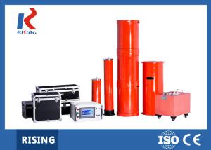 Quality RSCX Resonance Testing Equipment Variable Frequency Cable AC Resonant Test System wholesale