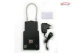 Container Seal GPS Intelligent Padlock Magnetic Dust - Proof Alarm Padlock
