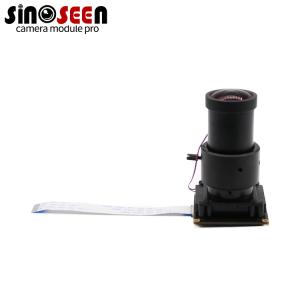 Quality Raspberry Pi Camera Module with IMX482 Sensor 640x488 Resolution wholesale