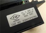 IC697CPU782E PLC Programmable Logic Controller Central Processing Unit Module