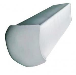 Quality Insulation Silicone Rubber HTV Silicone Rubber For Composite Insulator wholesale