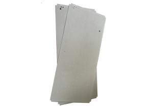 Quality 3mm PP Hollow Core Board wholesale