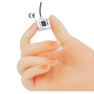 Quality Micro Tension Compression Load Cell 1kg 2kg 5kg 10kg 20kg 50kg 100kg wholesale