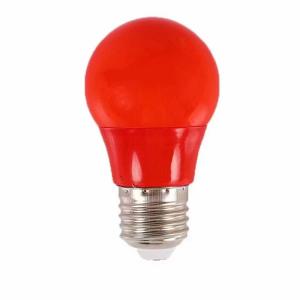 Quality Al + Pc Cri 80 Indoor Light Bulbs Ac100 - 240v wholesale