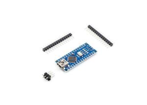 Quality Arduino Nano V3.0 CH340G ATMEGA328P-AU R3 Board wholesale