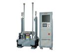 Acceleration Shock Tester System For Product Reliability Testing With CE